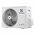 Сплит-система инверторная ELECTROLUX EACS/I-12HAL/N8 (НС-1428407) комплект   Сплит-система инверторная ELECTROLUX EACS/I-12HAL/N8 (НС-1428407) комплект