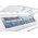 Сплит-система инверторная ELECTROLUX EACS/I-12HAL/N8 (НС-1428407) комплект   Сплит-система инверторная ELECTROLUX EACS/I-12HAL/N8 (НС-1428407) комплект