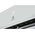 Сплит-система инверторная ELECTROLUX EACS/I-12HAL/N8 (НС-1428407) комплект   Сплит-система инверторная ELECTROLUX EACS/I-12HAL/N8 (НС-1428407) комплект