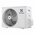 Сплит-система ELECTROLUX EACS-07HAL/N8 (НС-1598854) комплект   Сплит-система ELECTROLUX EACS-07HAL/N8 (НС-1598854) комплект