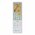 Сплит-система ELECTROLUX EACS-07HAL/N8 (НС-1598854) комплект   Сплит-система ELECTROLUX EACS-07HAL/N8 (НС-1598854) комплект