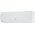 Сплит-система ELECTROLUX EACS-07HAL/N8 (НС-1598854) комплект   Сплит-система ELECTROLUX EACS-07HAL/N8 (НС-1598854) комплект