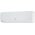 Сплит-система инверторная ELECTROLUX EACS/I-12HAL/N8 (НС-1428407) комплект   Сплит-система инверторная ELECTROLUX EACS/I-12HAL/N8 (НС-1428407) комплект