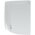 Сплит-система инверторная ELECTROLUX EACS/I-12HAL/N8 (НС-1428407) комплект   Сплит-система инверторная ELECTROLUX EACS/I-12HAL/N8 (НС-1428407) комплект