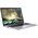  Ноутбук Acer Aspire 3 A315-24P-R7MX (NX.KDECD.007) Ryzen 5 7520U 16Gb SSD512Gb AMD Radeon 15.6" IPS FHD (1920x1080) Windows 11 Home silver 