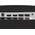  Монитор ExeGate EC3407TA (EX296284RUS) 