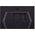  Монитор LG UltraGear 27GR83Q-B.ARUZ черный 