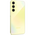  Смартфон Samsung Galaxy A35 (SM-A356EZYPMEA) 8/128GB Yellow 