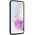  Смартфон Samsung SM-A356E Galaxy A35 5G (SM-A356EZKGSKZ) 256Gb 8Gb темно-синий 