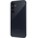  Смартфон Samsung SM-A356E Galaxy A35 5G (SM-A356EZKGSKZ) 256Gb 8Gb темно-синий 