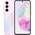  Смартфон Samsung SM-A356E Galaxy A35 5G (SM-A356ELVDSKZ) 128Gb 8Gb лаванда 