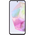  Смартфон Samsung SM-A356E Galaxy A35 5G (SM-A356ELVDSKZ) 128Gb 8Gb лаванда 