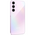  Смартфон Samsung SM-A356E Galaxy A35 5G (SM-A356ELVDSKZ) 128Gb 8Gb лаванда 