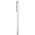  Смартфон Samsung SM-A356E Galaxy A35 5G (SM-A356ELVDSKZ) 128Gb 8Gb лаванда 