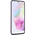  Смартфон Samsung SM-A356E Galaxy A35 5G (SM-A356ELVDSKZ) 128Gb 8Gb лаванда 