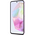  Смартфон Samsung SM-A356E Galaxy A35 5G (SM-A356ELVDSKZ) 128Gb 8Gb лаванда 
