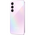  Смартфон Samsung SM-A356E Galaxy A35 5G (SM-A356ELVDSKZ) 128Gb 8Gb лаванда 