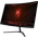  Монитор ACER Nitro ED270UP2bmiipx (UM.HE0EE.202) 