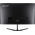  Монитор ACER Nitro ED270UP2bmiipx (UM.HE0EE.202) 