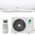  Сплит-система PRIMERA Lounge Inverter PRAW-07TEDA3/I 