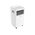  Мобильный кондиционер MIDEA MPPHA-07CRN7-Q 