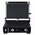  Гриль THOMSON GC30E01 Black 