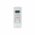  Мобильный кондиционер MIDEA MPPHA-07CRN7-Q 
