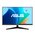  Монитор Asus VY249HF (90LM06A3-B01A70) черный 