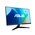  Монитор Asus VY249HF (90LM06A3-B01A70) черный 