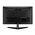  Монитор Asus VY249HF (90LM06A3-B01A70) черный 