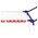  Сушилка для белья LEIFHEIT 81514 Pegasus 180 Solid 