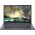  Ноутбук Acer Aspire 5 A515-57-71XD (NX.KN3CD.006) Core i7 12650H 16Gb SSD1Tb Intel UHD Graphics 15.6" IPS FHD (1920x1080) noOS metall 