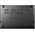  Ноутбук Acer Aspire 16 A16-51GM-57T5 NX.KXUCD.001) Core 5 120U 8Gb SSD512Gb nVidia GeForce RTX 2050 4Gb 16" IPS WUXGA (1920x1200) noOS metall 