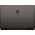  Ноутбук MSI Sword 17 HX B14VFKG-046XRU (9S7-17T214-046) Core i9 14900HX 16Gb SSD1Tb GeForce RTX4060 8Gb 17" IPS FHD+ (1920x1200) noOS grey space 
