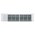  Кондиционер Hisense Easy Classic A AS-12HR4RYDDJ00 Неинвертер 