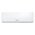  Кондиционер Hisense Easy Classic A AS-12HR4RYDDJ00 Неинвертер 