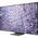  Телевизор Samsung QE85QN800CUXCE 