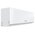  Кондиционер Hisense Easy Classic A AS-12HR4RYDDJ00 Неинвертер 