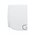  Кондиционер Hisense Easy Classic A AS-12HR4RYDDJ00 Неинвертер 