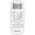  Кондиционер Hisense Easy Classic A AS-12HR4RYDDJ00 Неинвертер 
