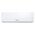 Кондиционер Hisense Easy Classic A AS-12HR4RYDDJ00 Неинвертер 