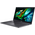  Ноутбук Acer Aspire 5 A515-58P-55K7 (NX.KHJER.004) Core i5 1355U 8Gb SSD512Gb Intel UHD Graphics 15.6" TN FHD (1920x1080) noOS silver 
