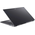  Ноутбук Acer Aspire 5 A515-58P-55K7 (NX.KHJER.004) Core i5 1355U 8Gb SSD512Gb Intel UHD Graphics 15.6" TN FHD (1920x1080) noOS silver 