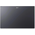  Ноутбук Acer Aspire 5 A515-58P-55K7 (NX.KHJER.004) Core i5 1355U 8Gb SSD512Gb Intel UHD Graphics 15.6" TN FHD (1920x1080) noOS silver 