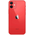  Смартфон Apple A2403 iPhone 12 (MGJ73HN/A) 64Gb 4Gb красный 