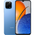  Смартфон HUAWEI nova Y61 (51097SXB) 4+128 Gb Blue 