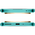  Смартфон HUAWEI nova 12i (51097UDG) 8+128 Gb Green 