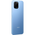  Смартфон HUAWEI nova Y61 (51097SXB) 4+128 Gb Blue 