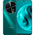  Смартфон HUAWEI nova 12i (51097UDG) 8+128 Gb Green 