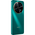  Смартфон HUAWEI nova 12i (51097UDG) 8+128 Gb Green 